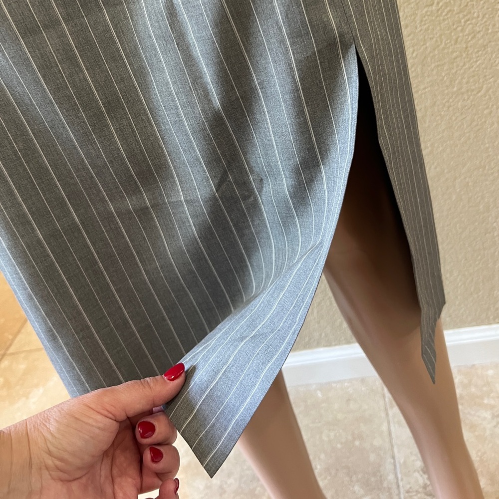 Banana Republic skirt